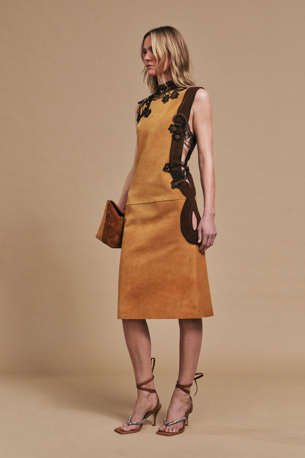 Resort 2026 Look 7