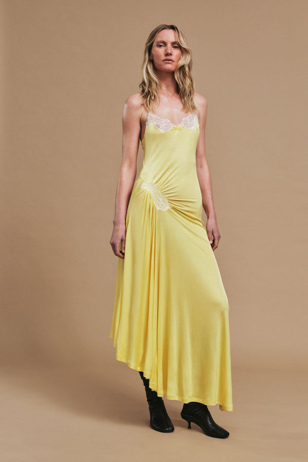 Resort 2026 Look 9