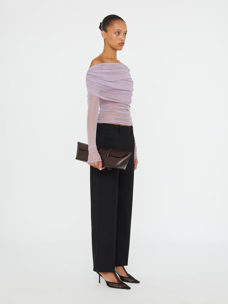 Veiled Top - Image 3