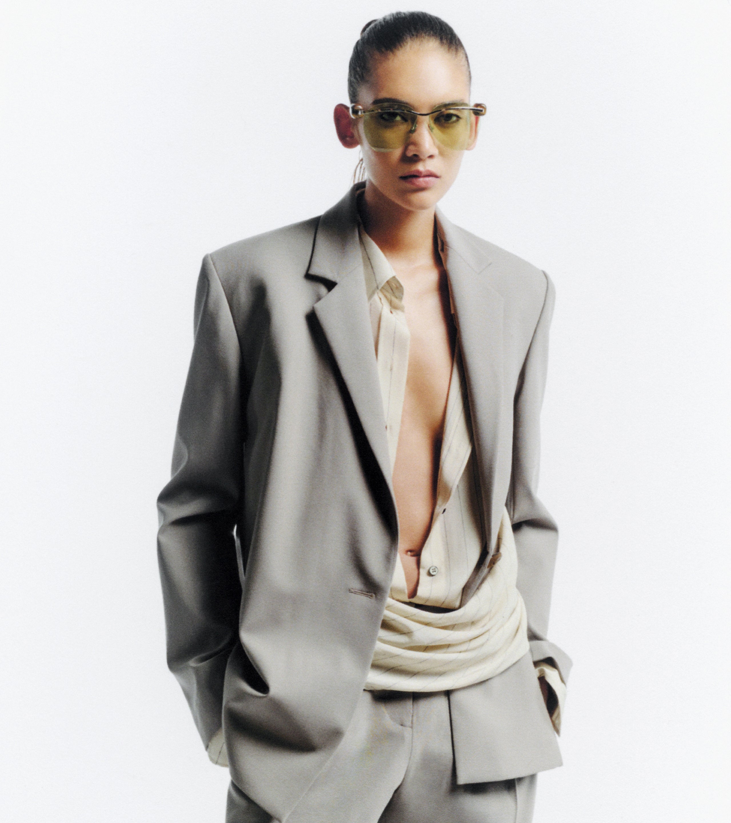 Christopher Esber | Official Website