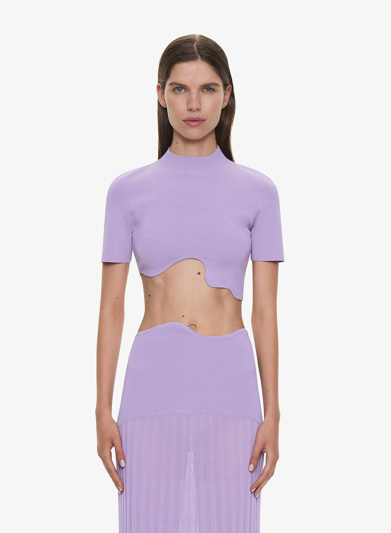 Maparadita Top - Image 1