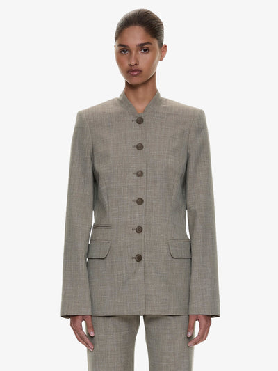 Banyan Blazer