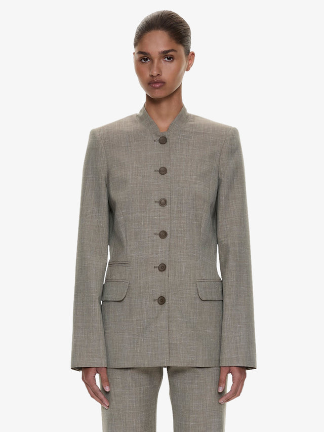 Banyan Blazer