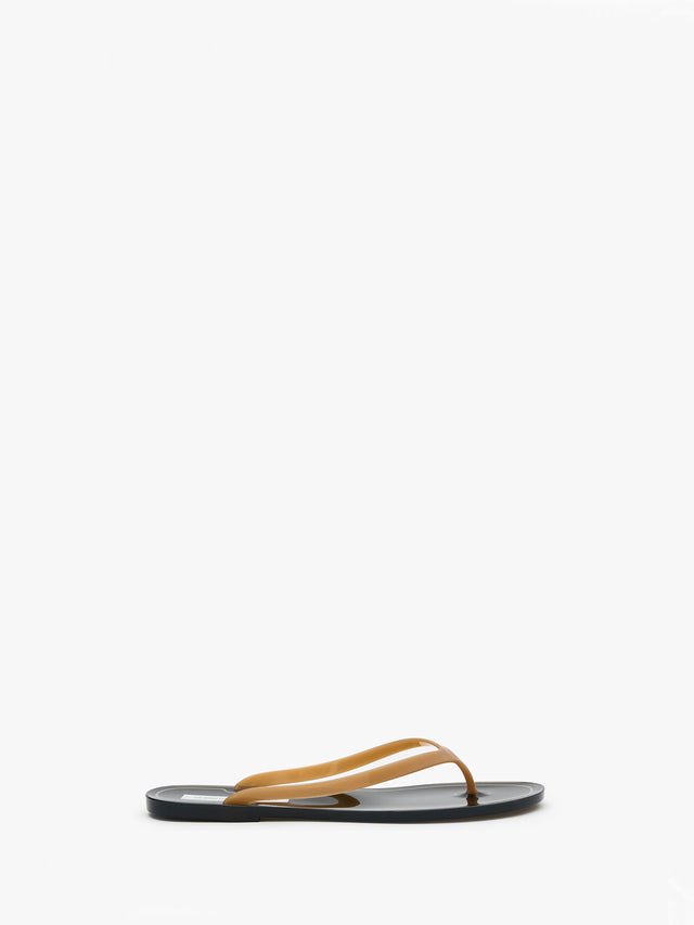 Jo Flip Flop