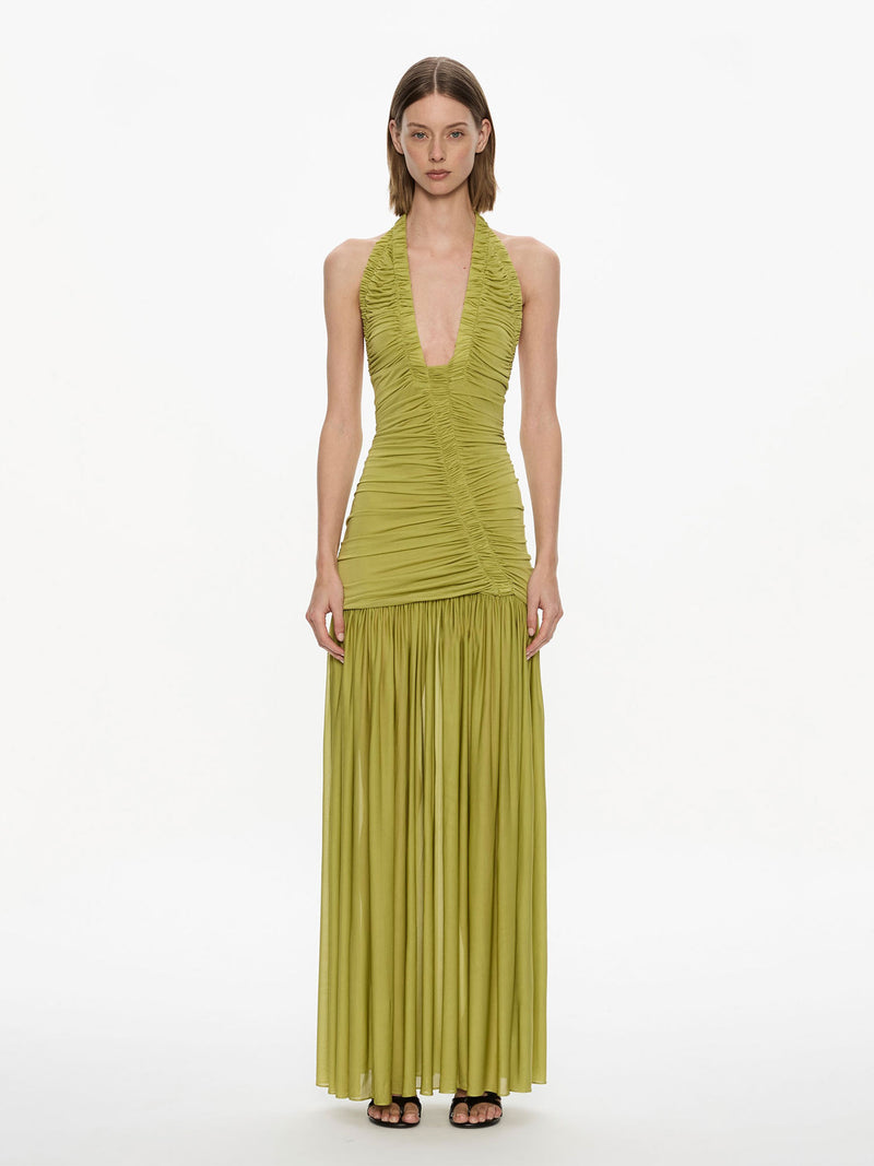 Orion Gown - Image 1
