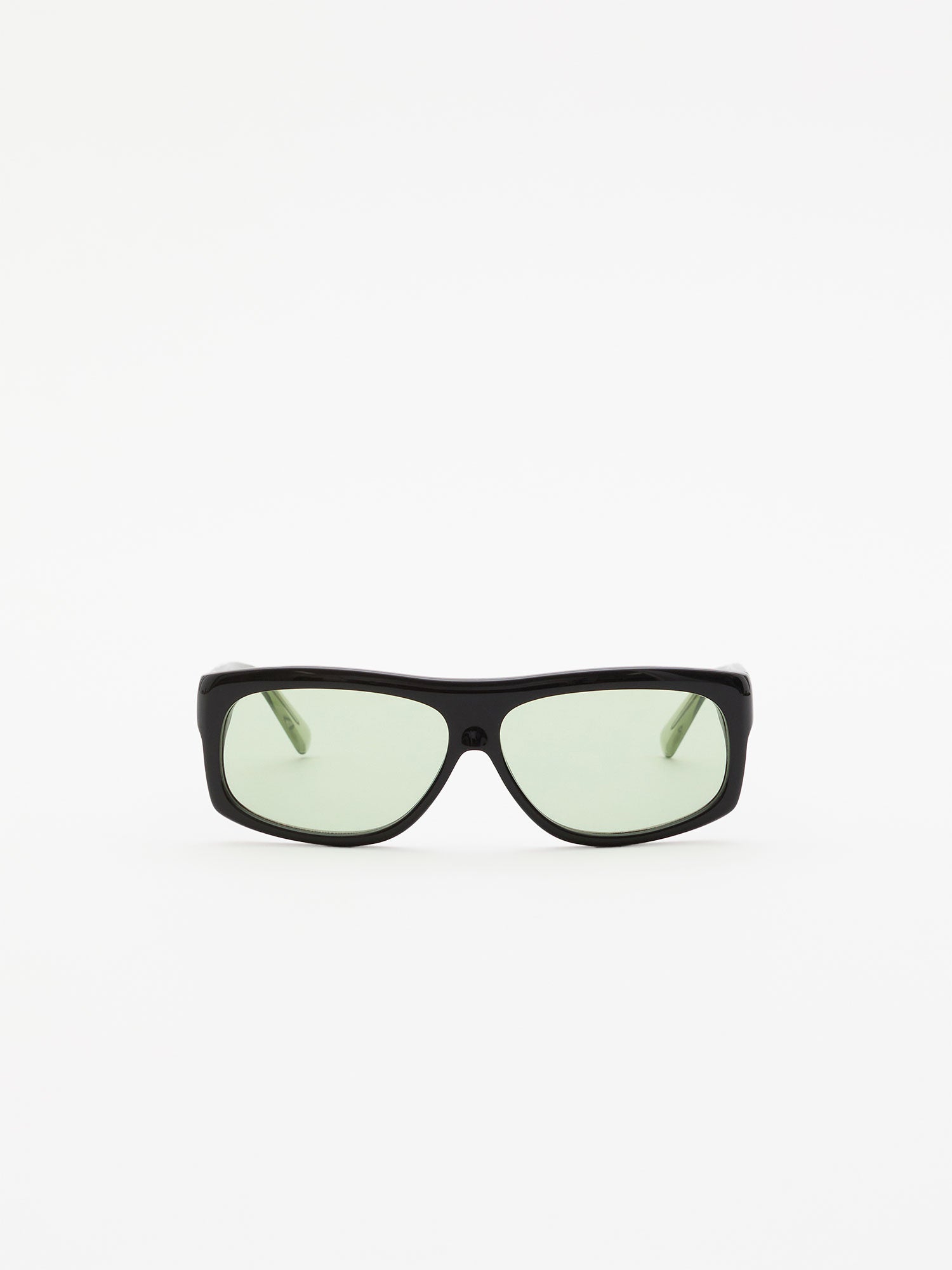 Paolo 96 Sunglasses
