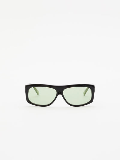 Paolo 96 Sunglasses