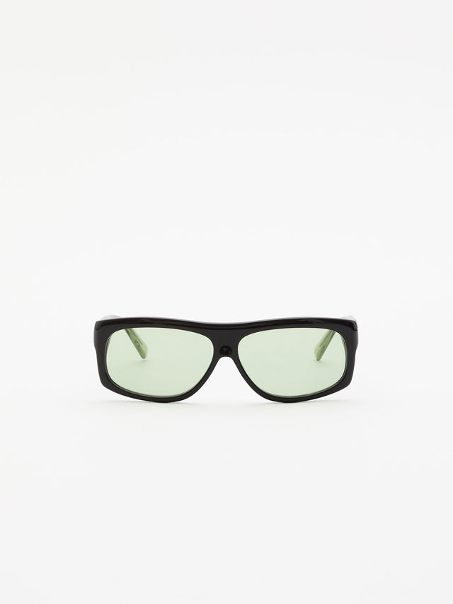 Paolo 96 Sunglasses