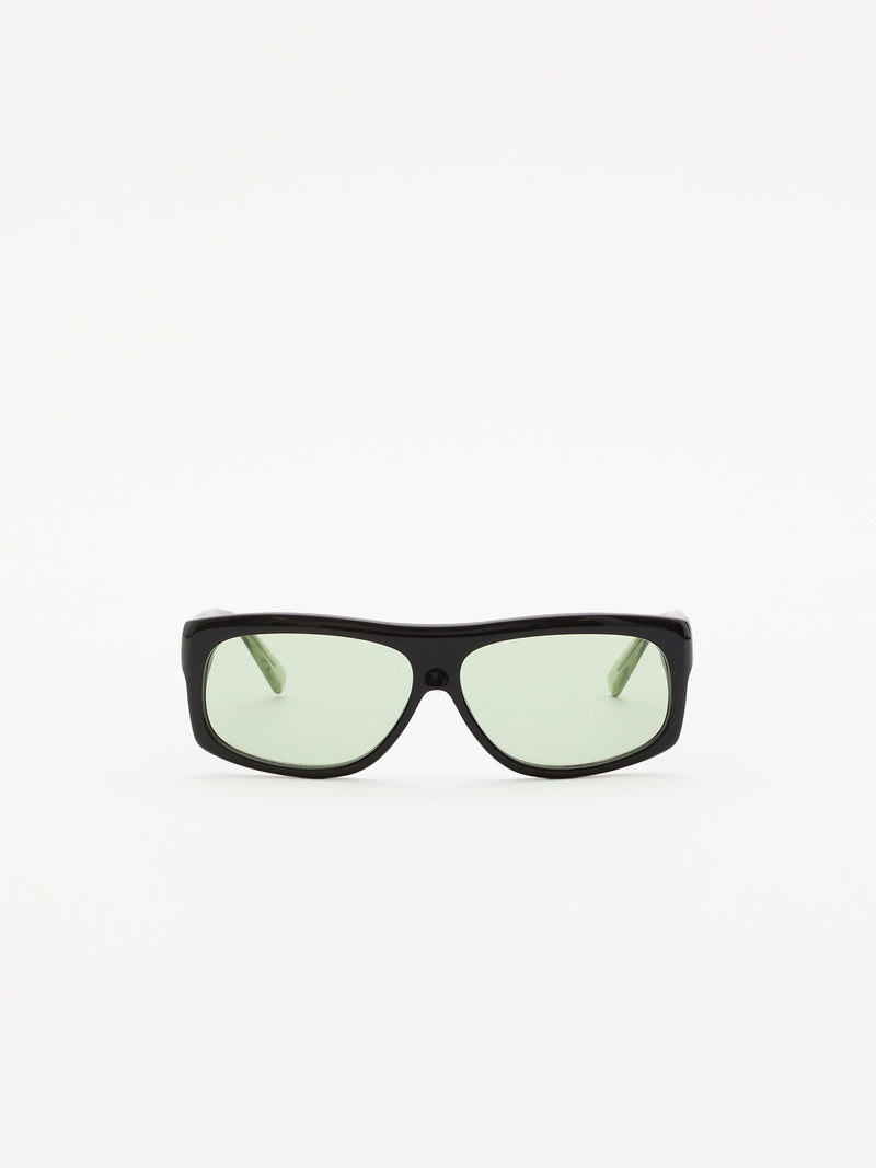 Paolo 96 Sunglasses - Image 1
