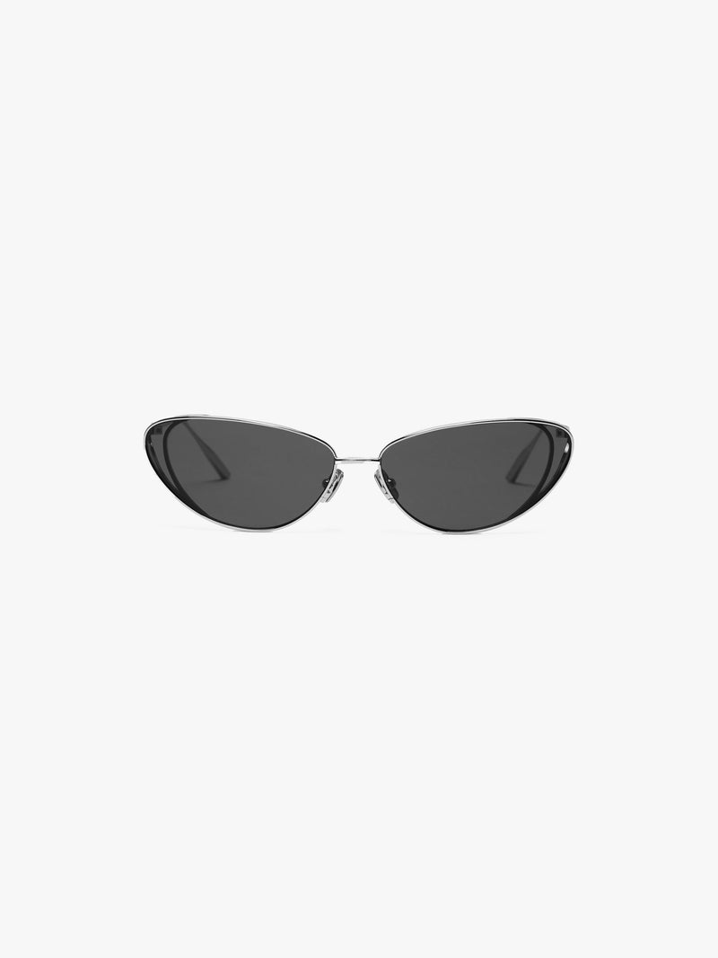 Milla 96 Sunglasses - Image 1