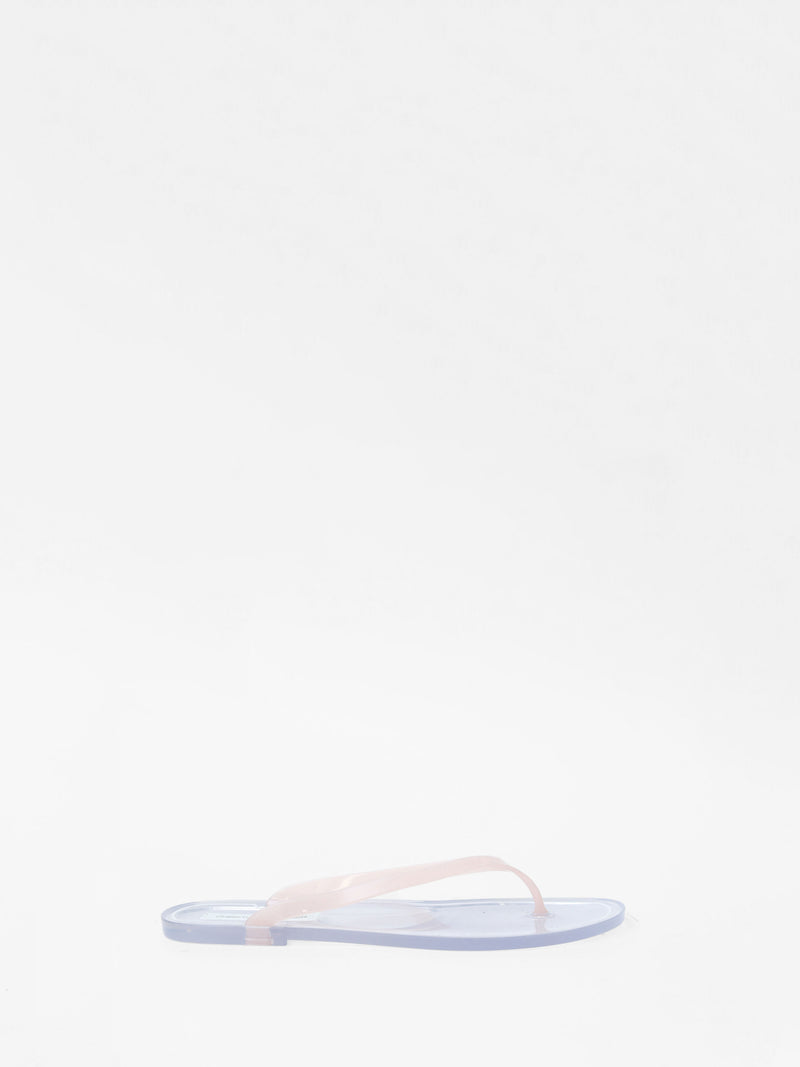 Jo Flip Flop - Image 1