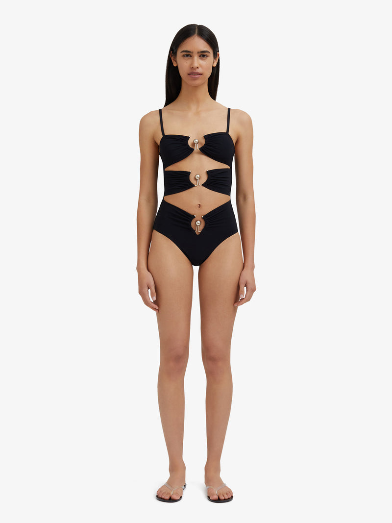 Pierced Orbit One Piece - Image 1