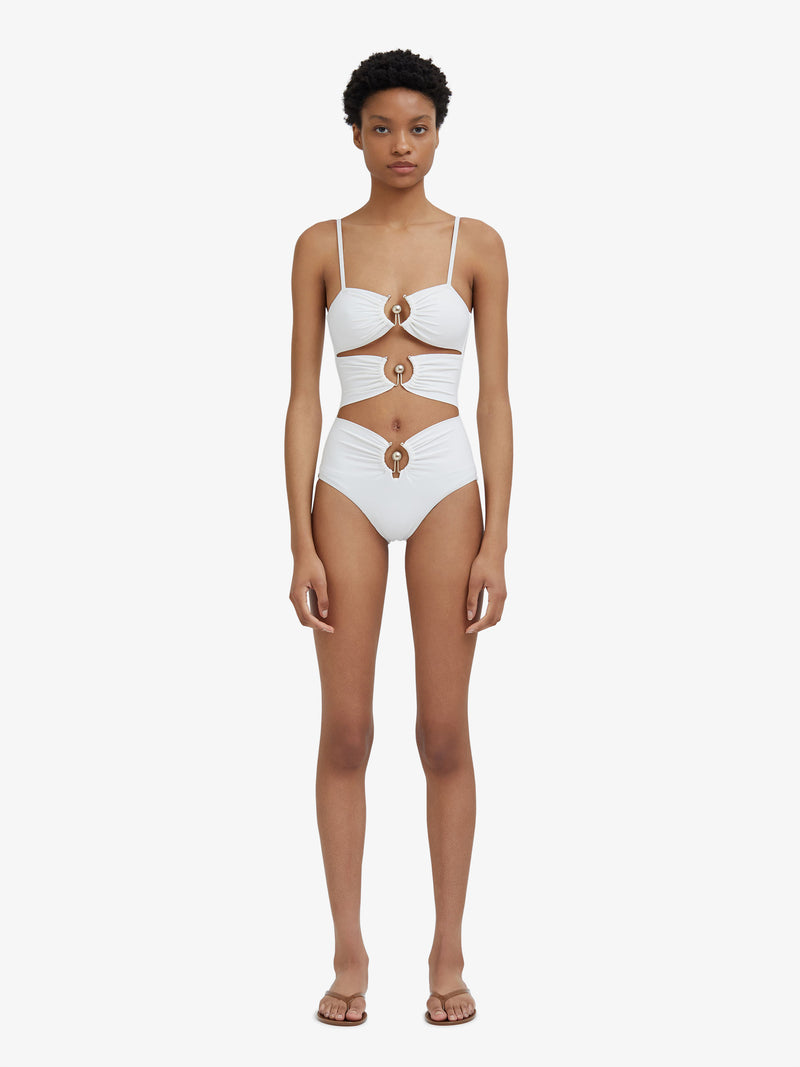 Pierced Orbit One Piece - Image 1