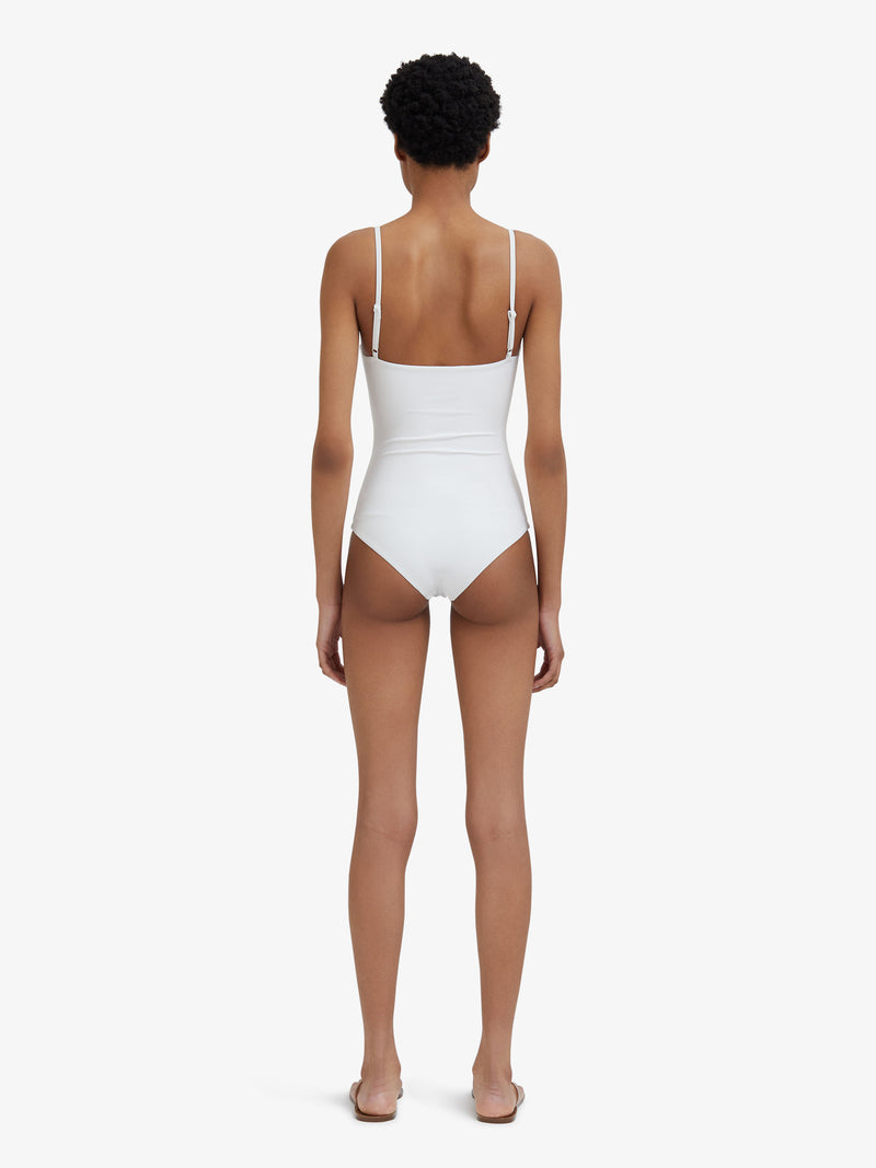 Pierced Orbit One Piece - Image 4
