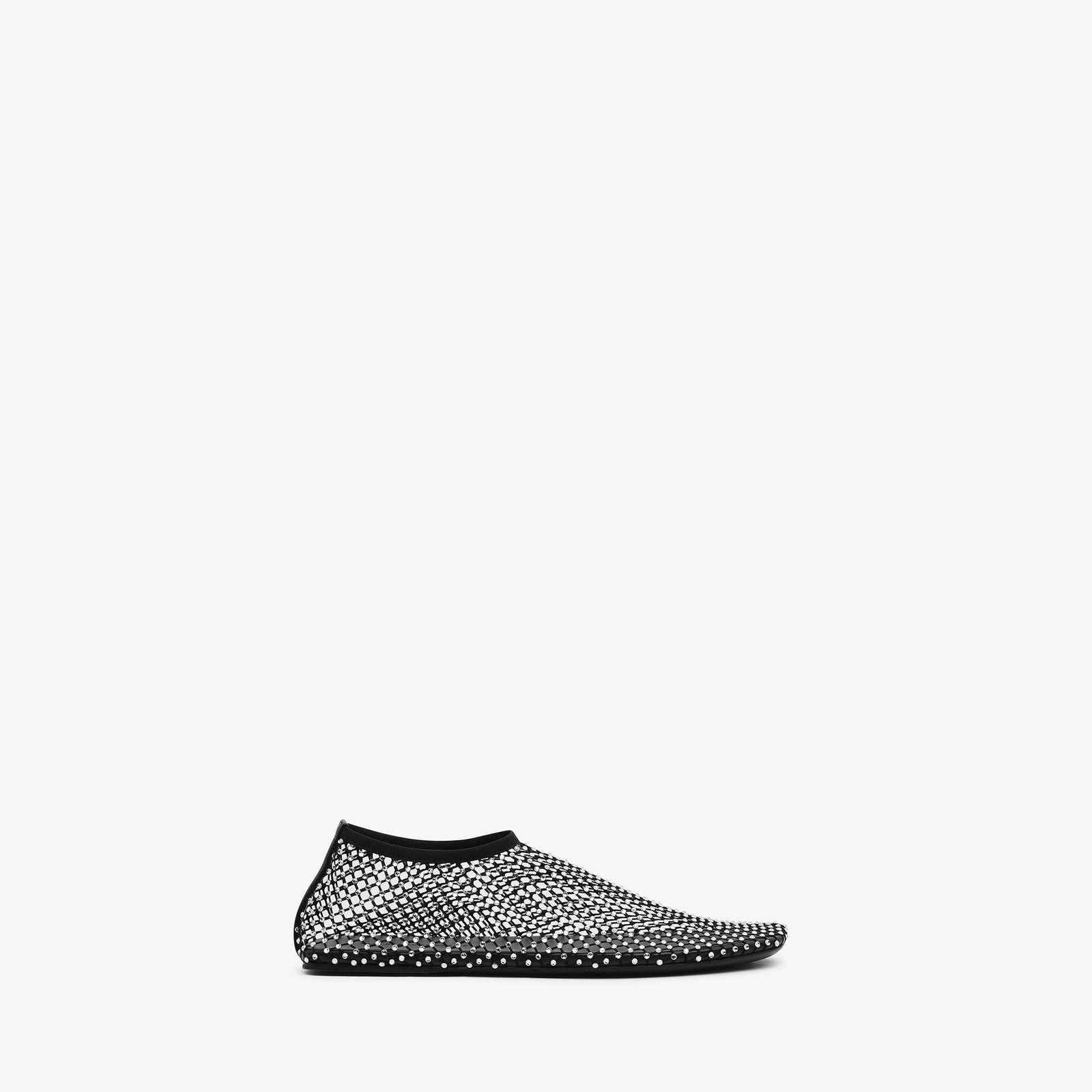 Minette Flat