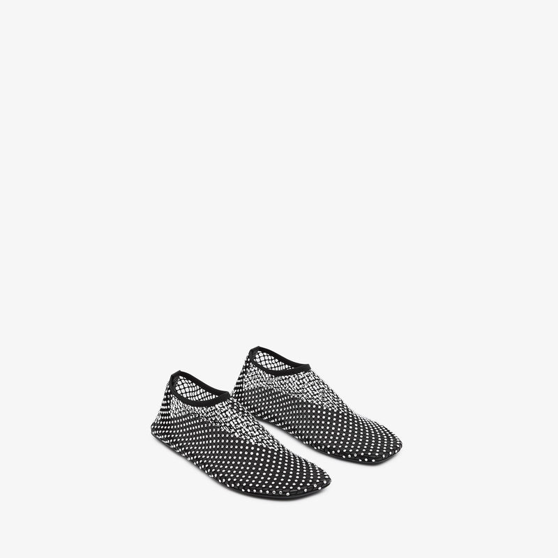 Minette Flat - Image 3