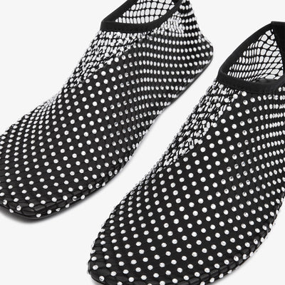 Minette Flat