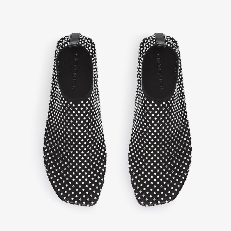 Minette Flat - Image 5
