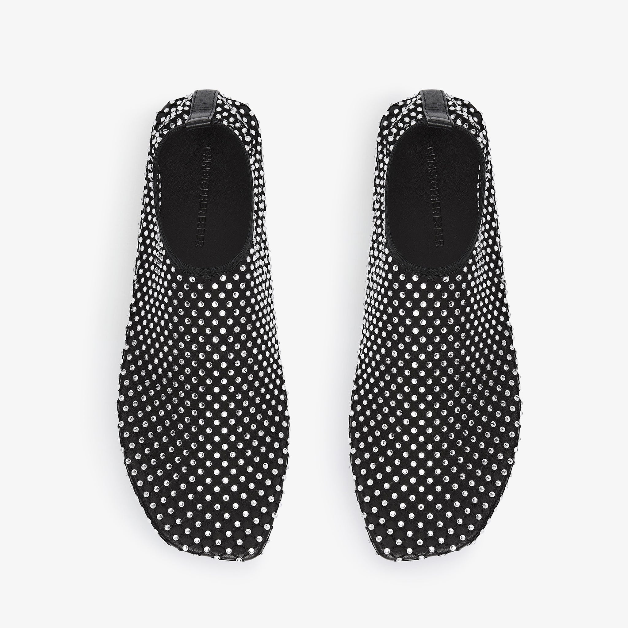 Minette Flat