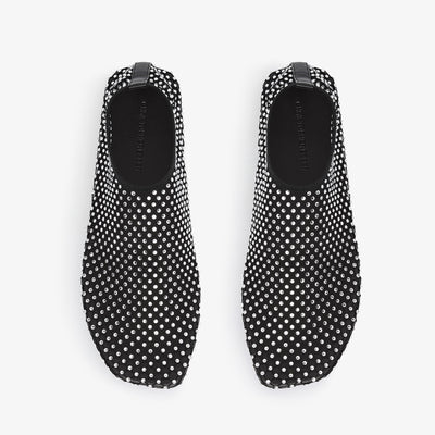 Minette Flat