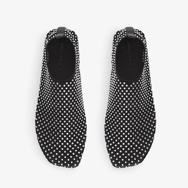 Minette Flat