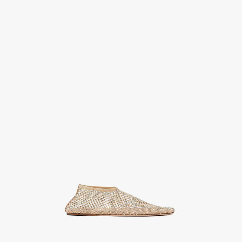 Minette Flat - Image 1
