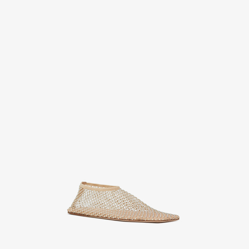 Minette Flat - Image 2