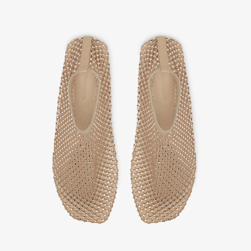 Minette Flat - Image 3