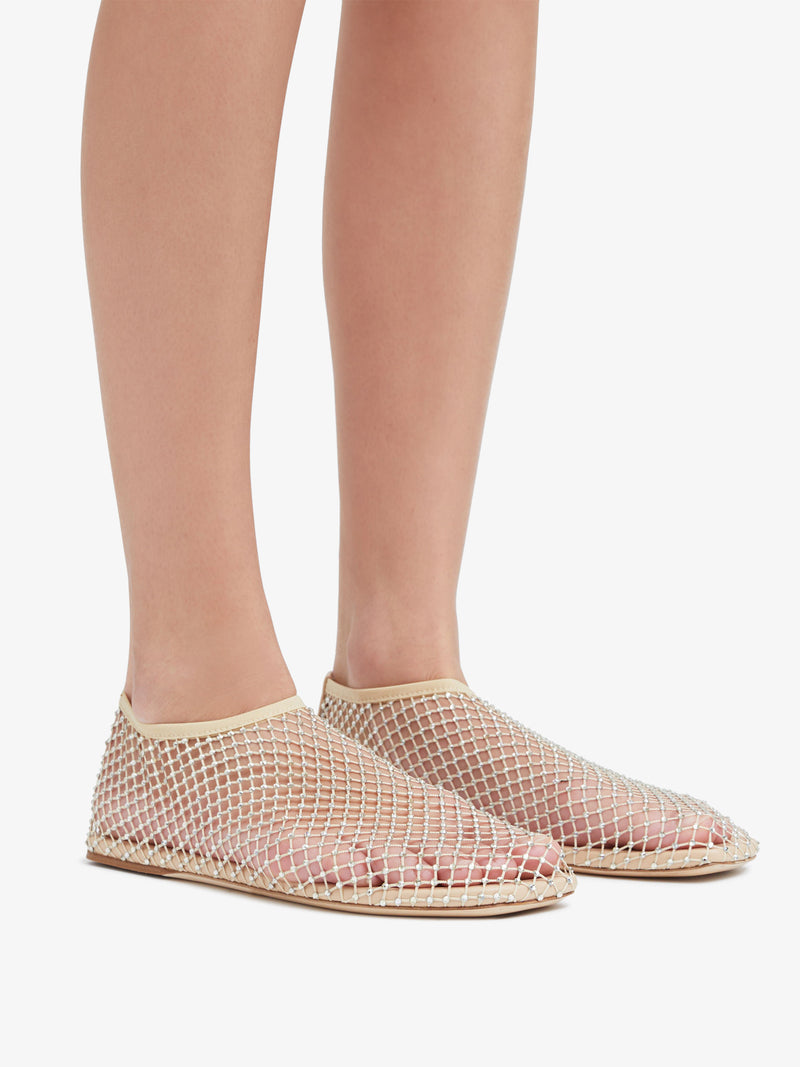 Minette Flat - Image 4
