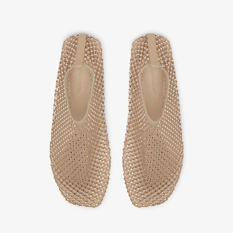 Minette Flat - Image 4