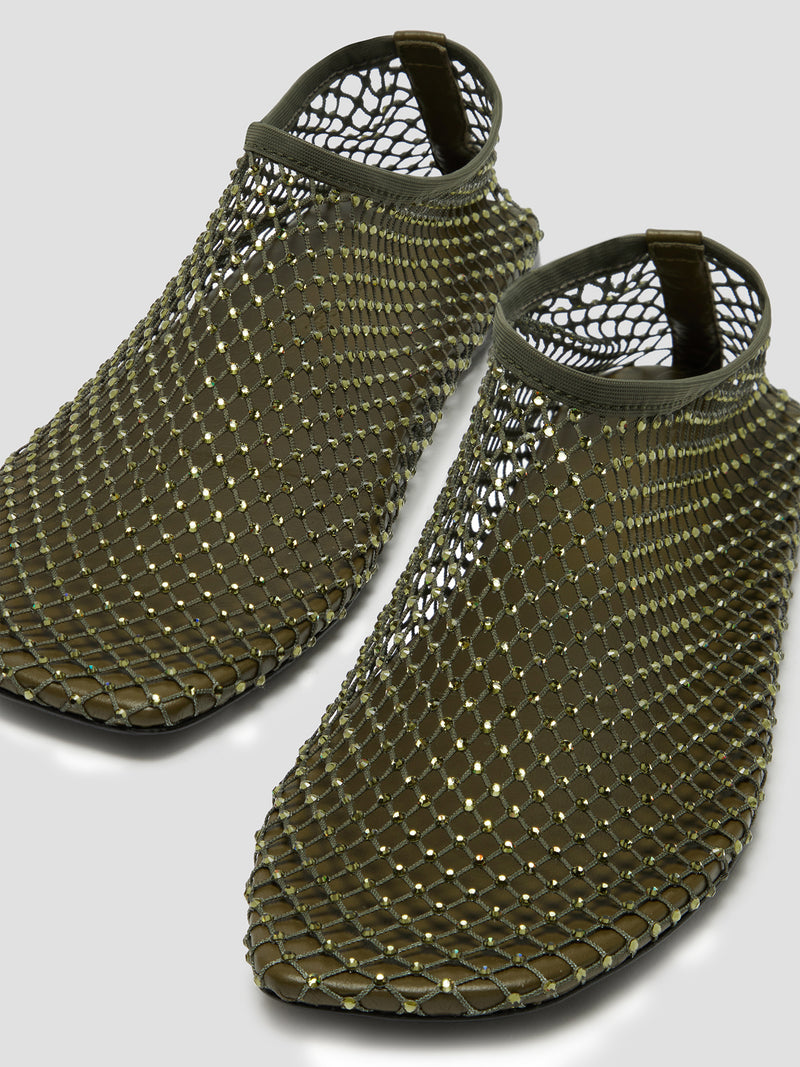 Minette Flat - Image 3