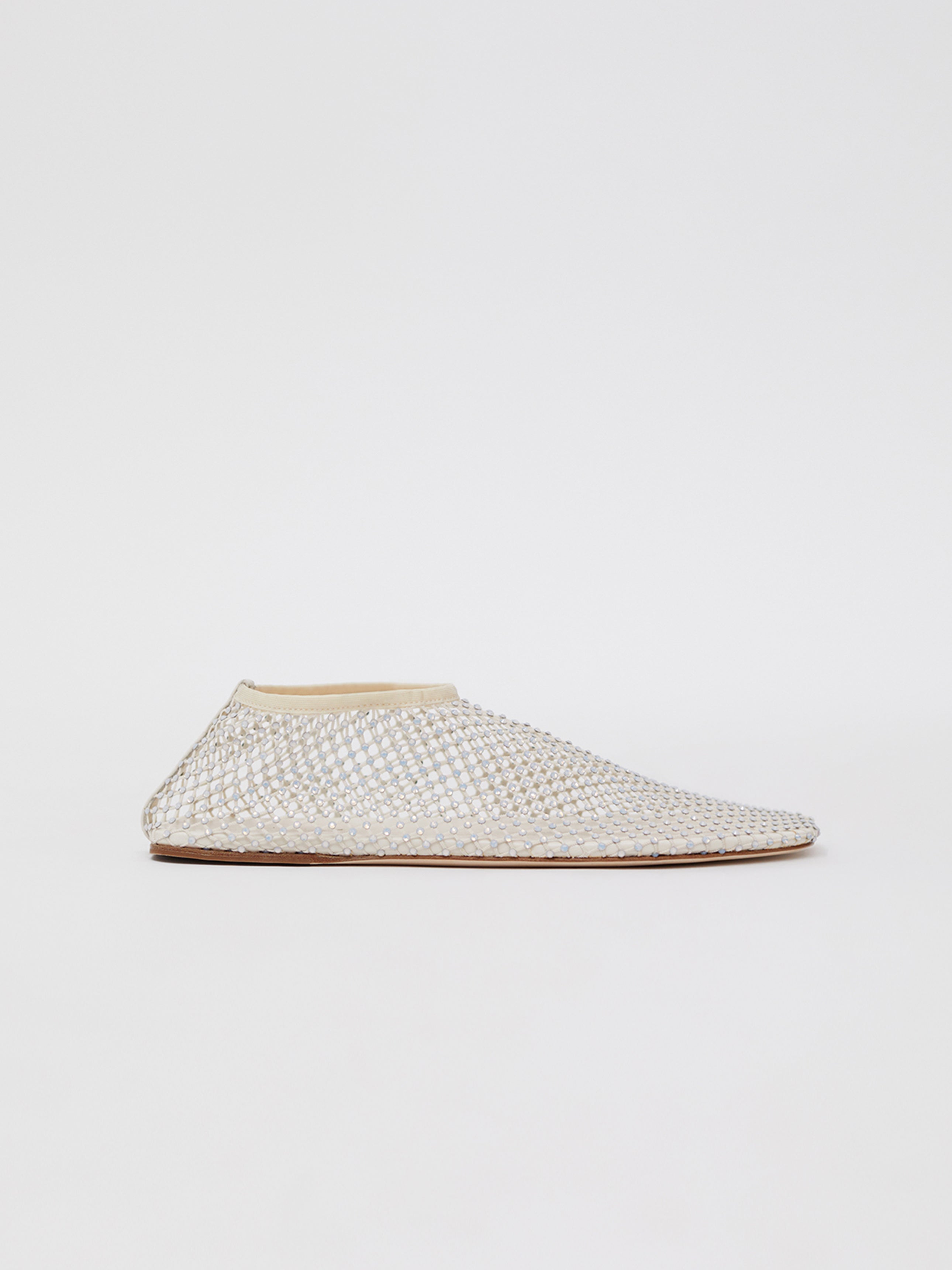 Minette Flat