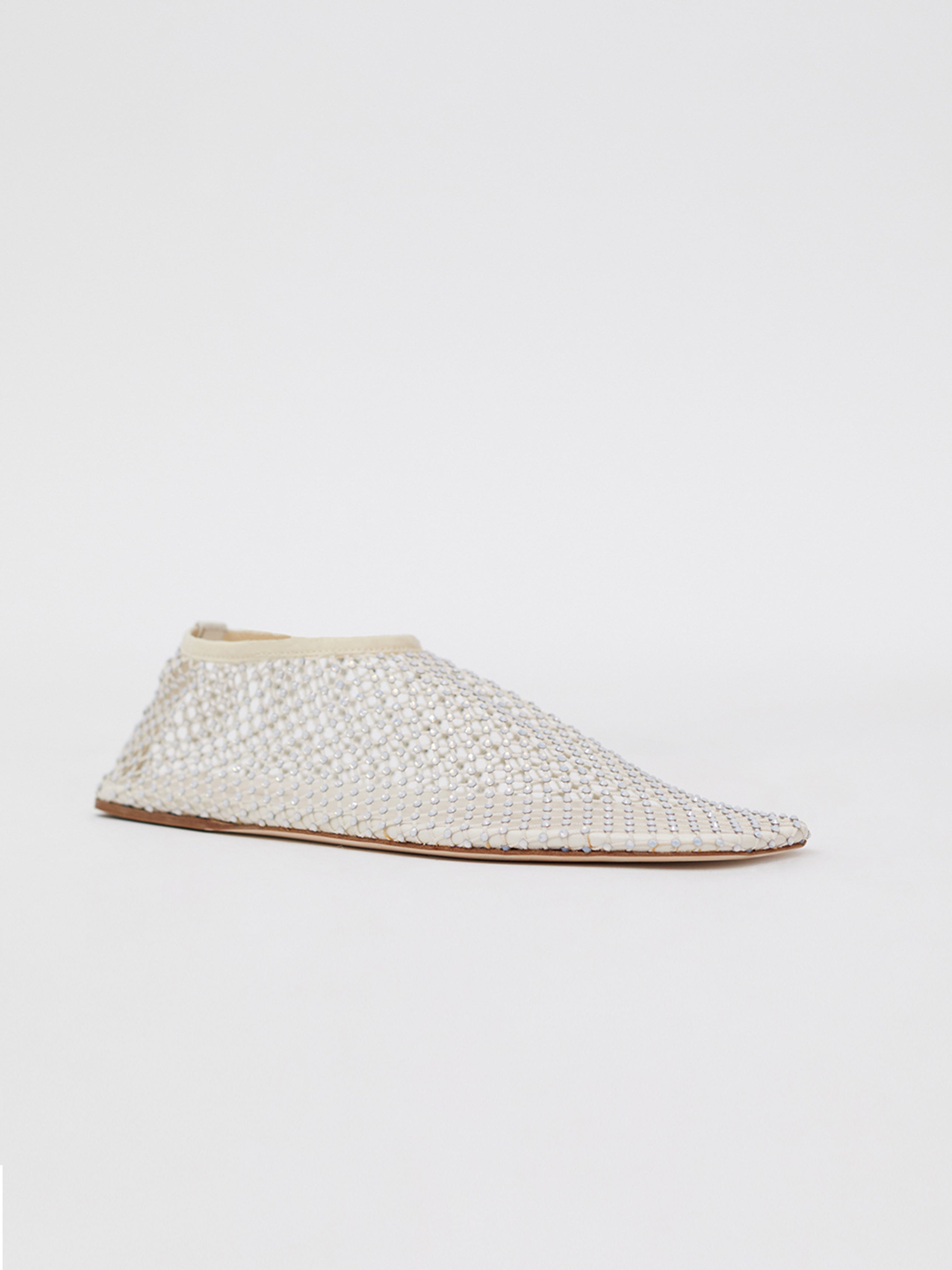 Minette Flat