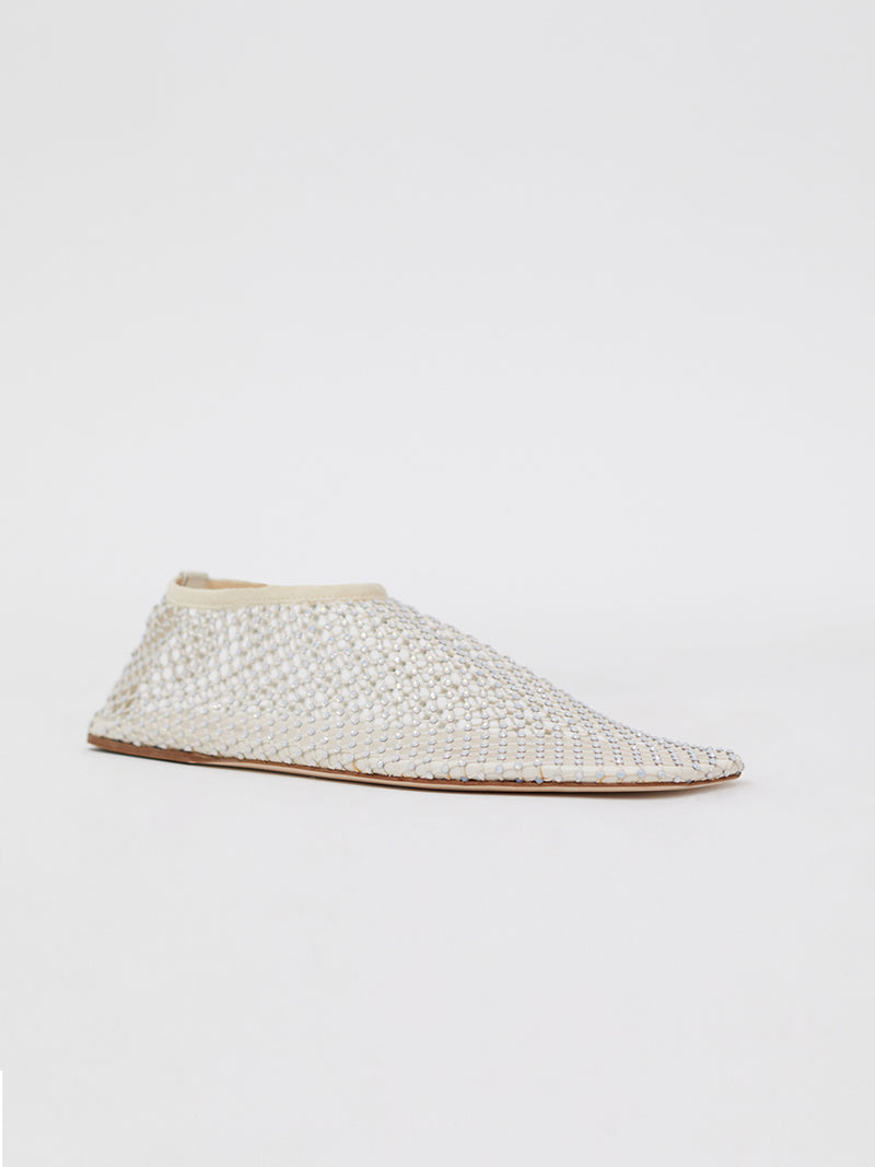 Minette Flat