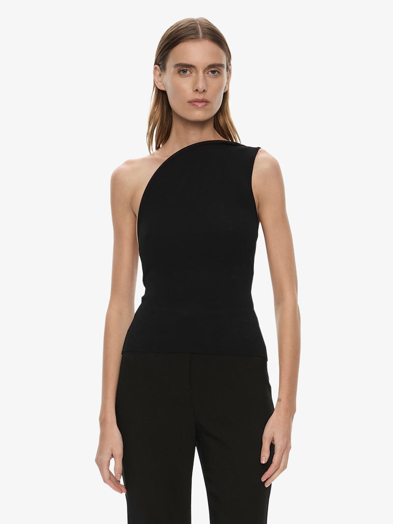 Concave Wired Top - Image 1