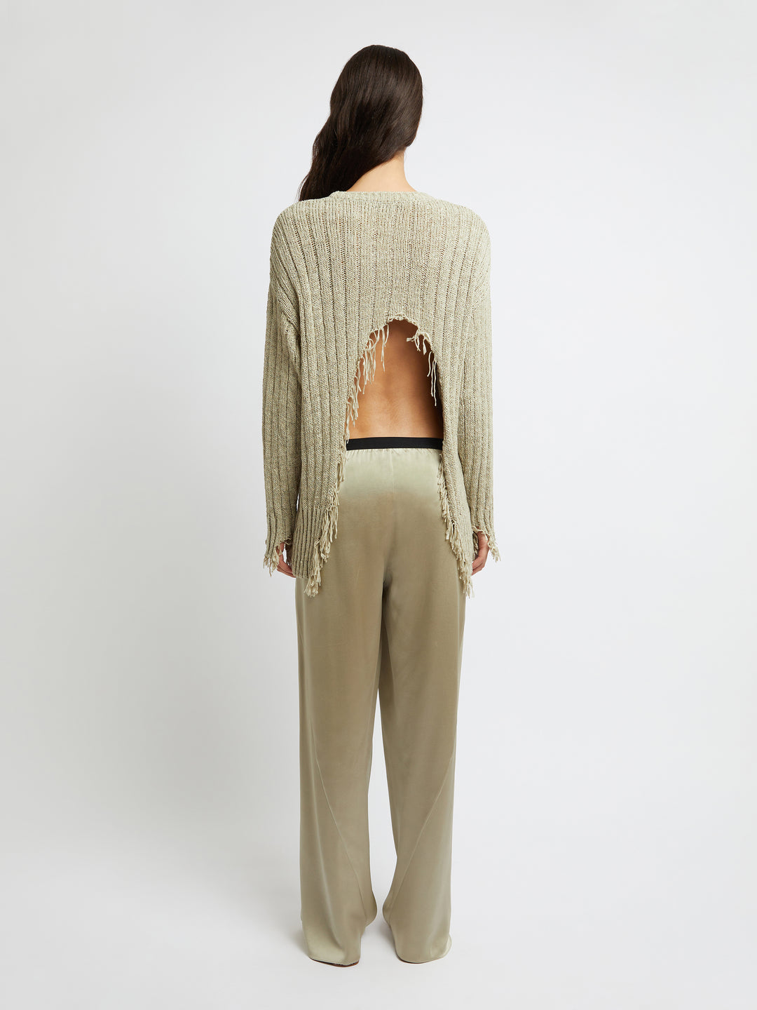 Relica Sweater