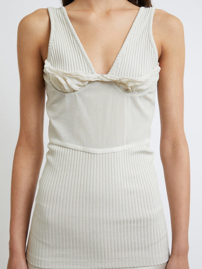 Meribella Underwire Dress