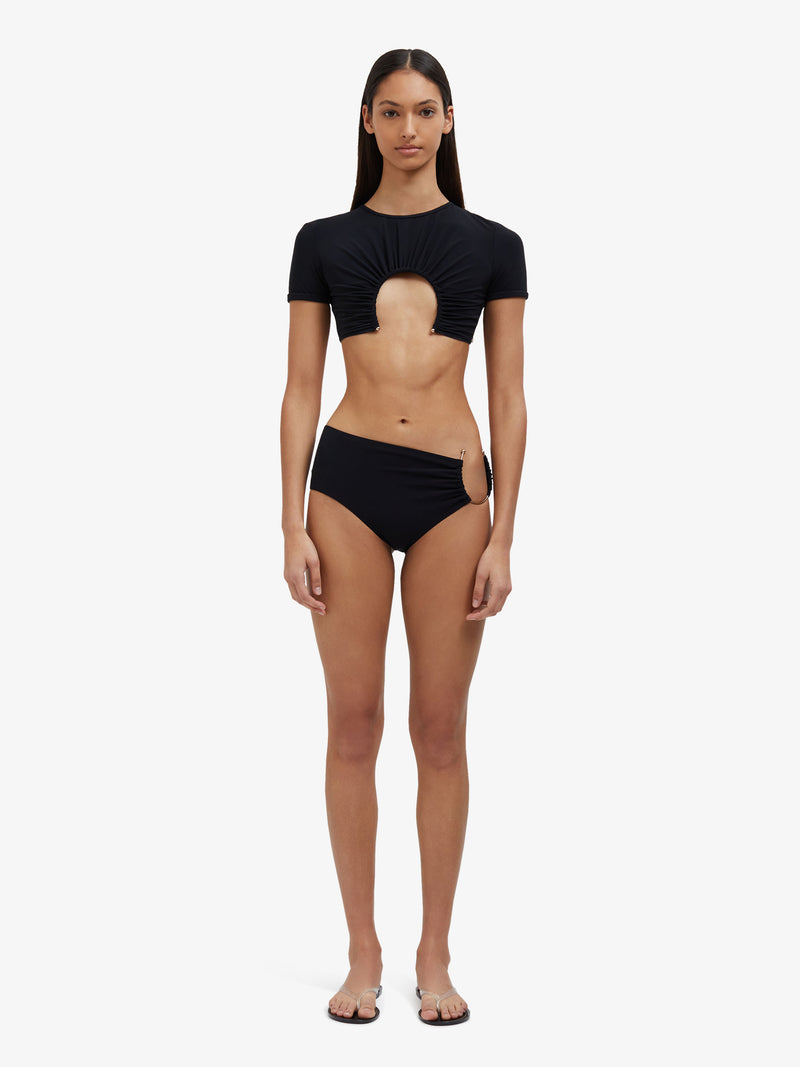 U Prong Brief - Image 1