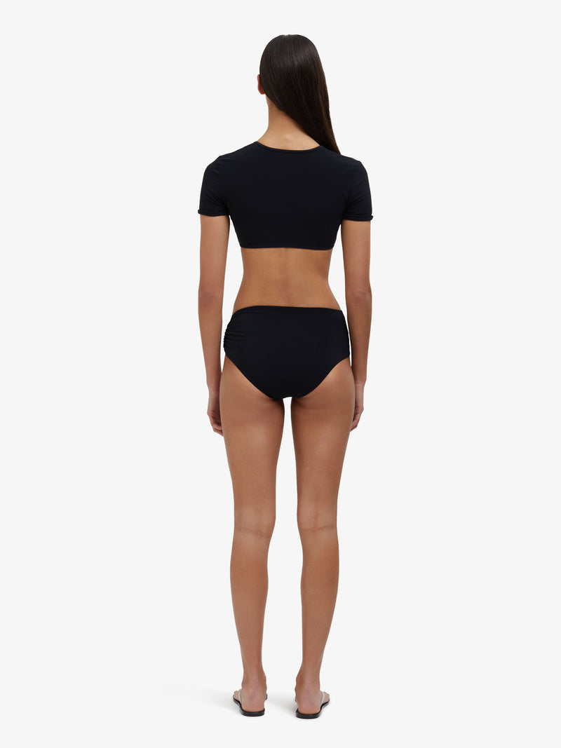 U Prong Brief - Image 2