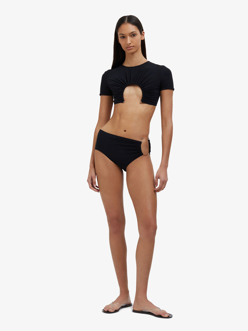 U Prong Brief - Image 5