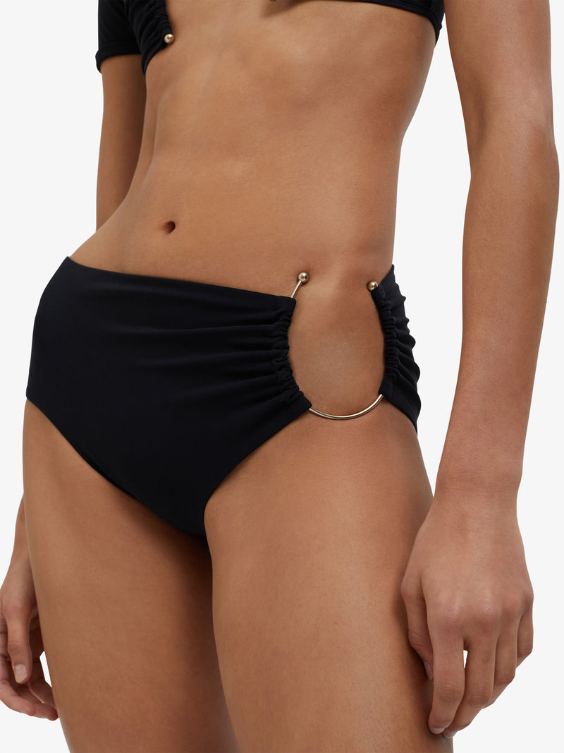 U Prong Brief - Image 4