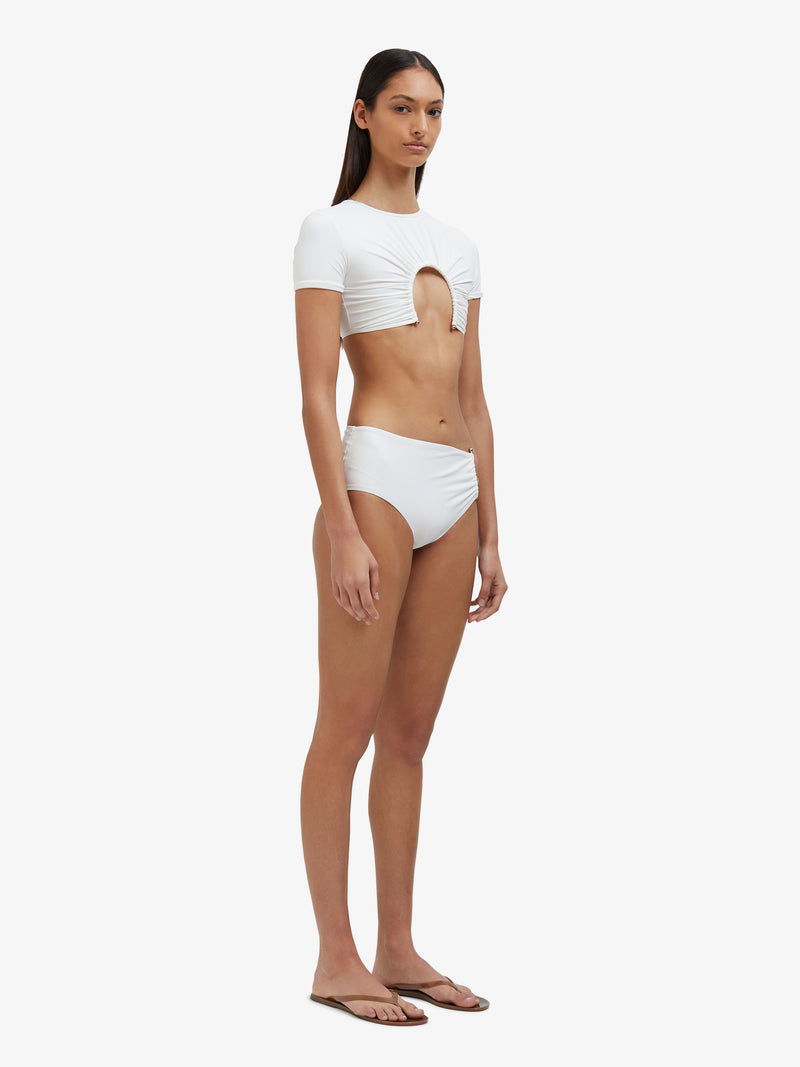 U Prong Brief - Image 2