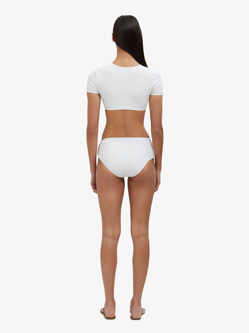 U Prong Brief - Image 3