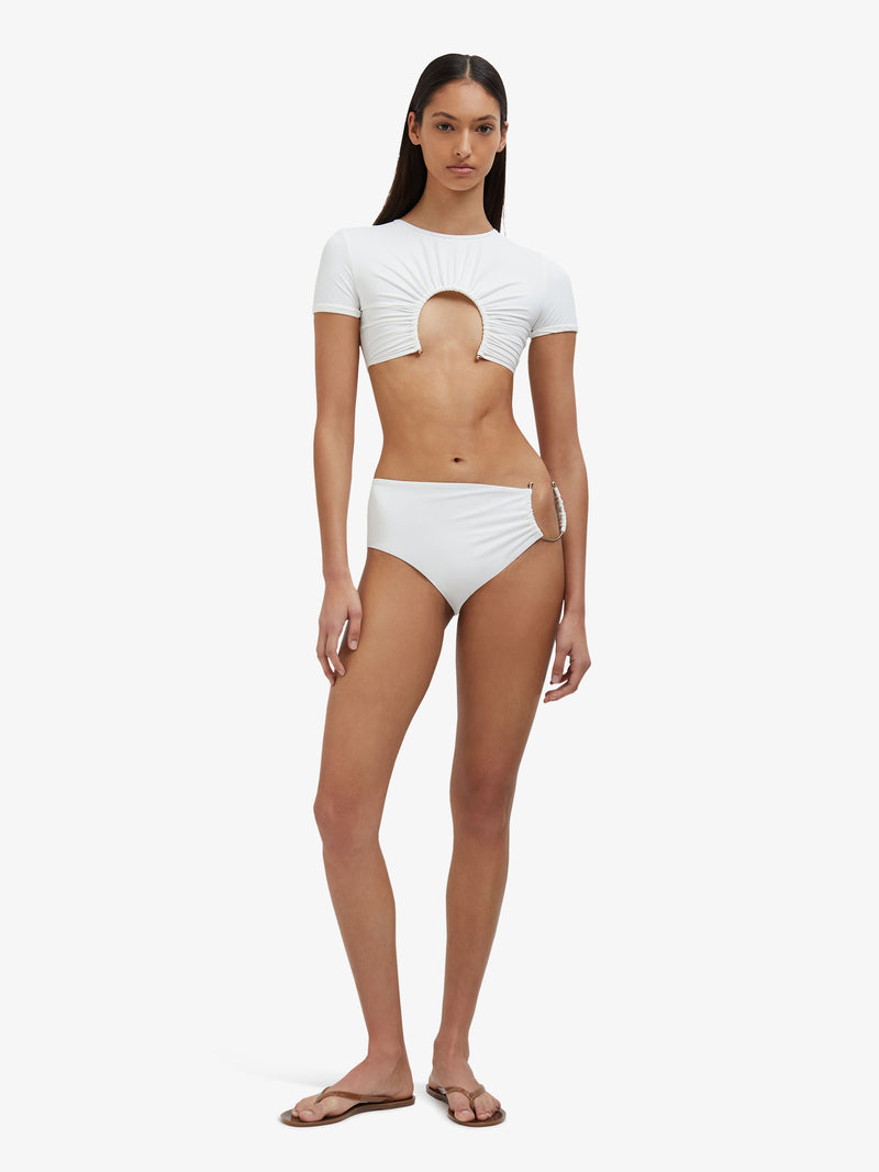 U Prong Brief - Image 5