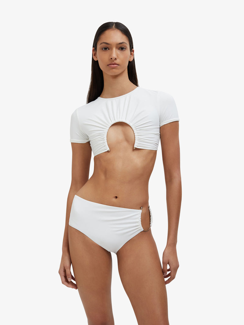 U Prong Brief - Image 5