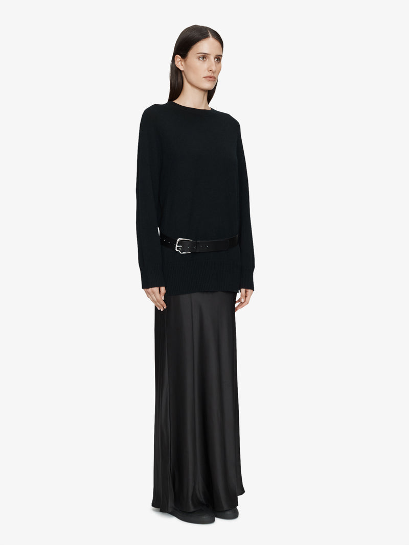 Monument Long Dress - Image 2