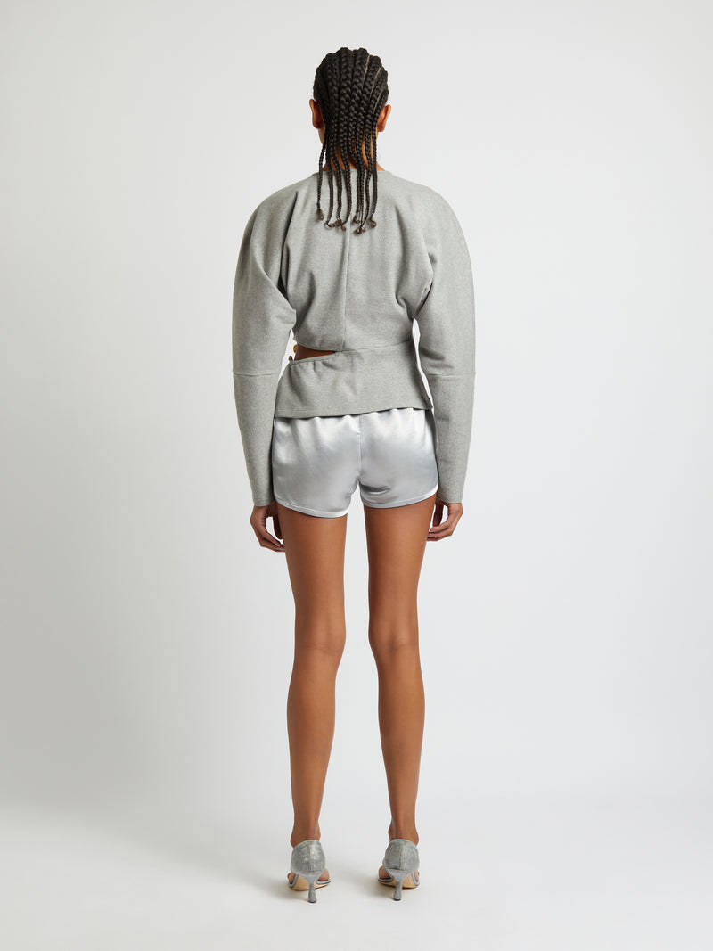 Palladium Boxer Short - Image 4
