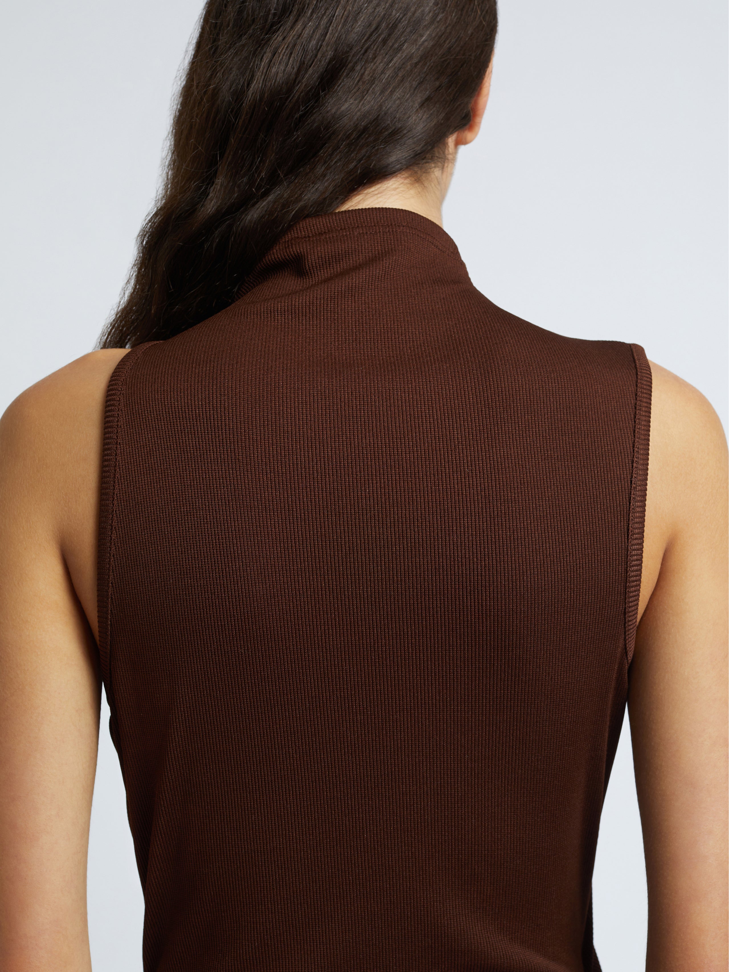Callisto Bodysuit