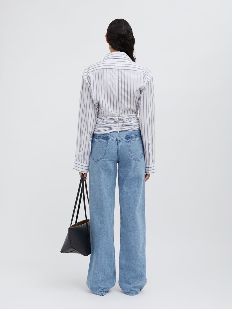 Tempest Twist Shirt - Image 5