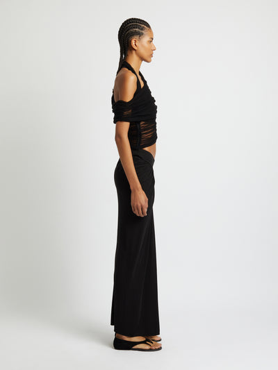 Magnetica Skirt